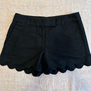 J. Crew shorts